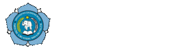 Ilmu Komunikasi