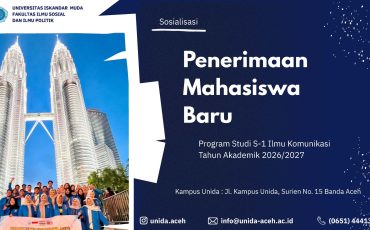 Penerimaan Mahasiswa Baru Tahun Ajaran 20262027_Page_01